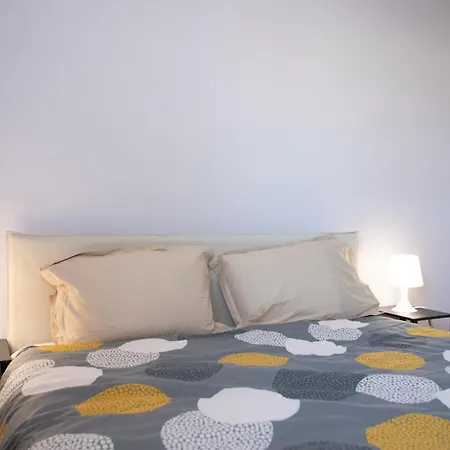 Duplex Le Lardenne - Proche Hopital - Clim - Terrasse - Parking Apartamento Toulouse