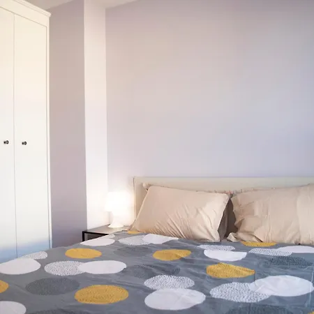 Duplex Le Lardenne - Proche Hopital - Clim - Terrasse - Parking Toulouse